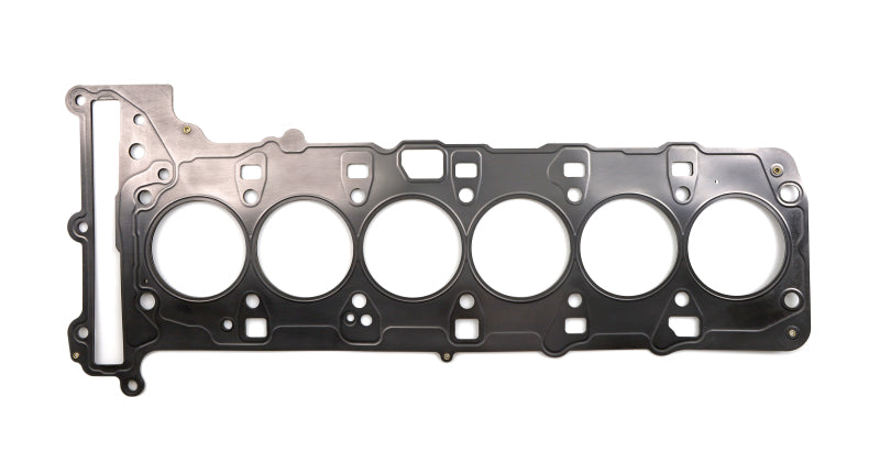 Cometic Gasket 2019+ BMW/2020+ Toyota B58TU Gen 2 .063in DST Cyl. Head Gasket - 83mm Bore