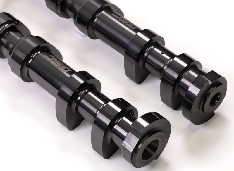 GSC P-D 08-16 Mitsubishi Evo X 4B11T S1 Cams 264/264 Billet