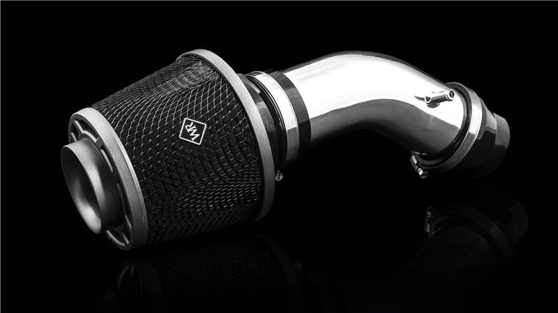 Weapon R 2016 Hyundai Elantra GT 2.0L Secret Weapon Intake