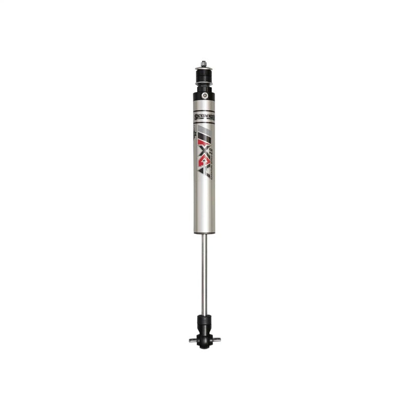 Skyjacker 84-01 Cherokee ADX M2.0 Adventure Series Aluminum Monotube Shock - Front