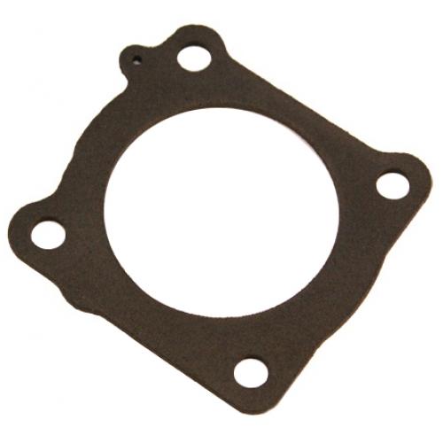BLOX Racing 2002-2005 Subaru WRX Thermal Shield T/B Gasket