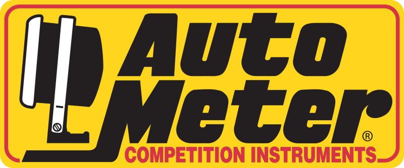 Autometer 67-72 Chevrolet Truck Direct Fit Dash Kit - ULTRA-LITE II