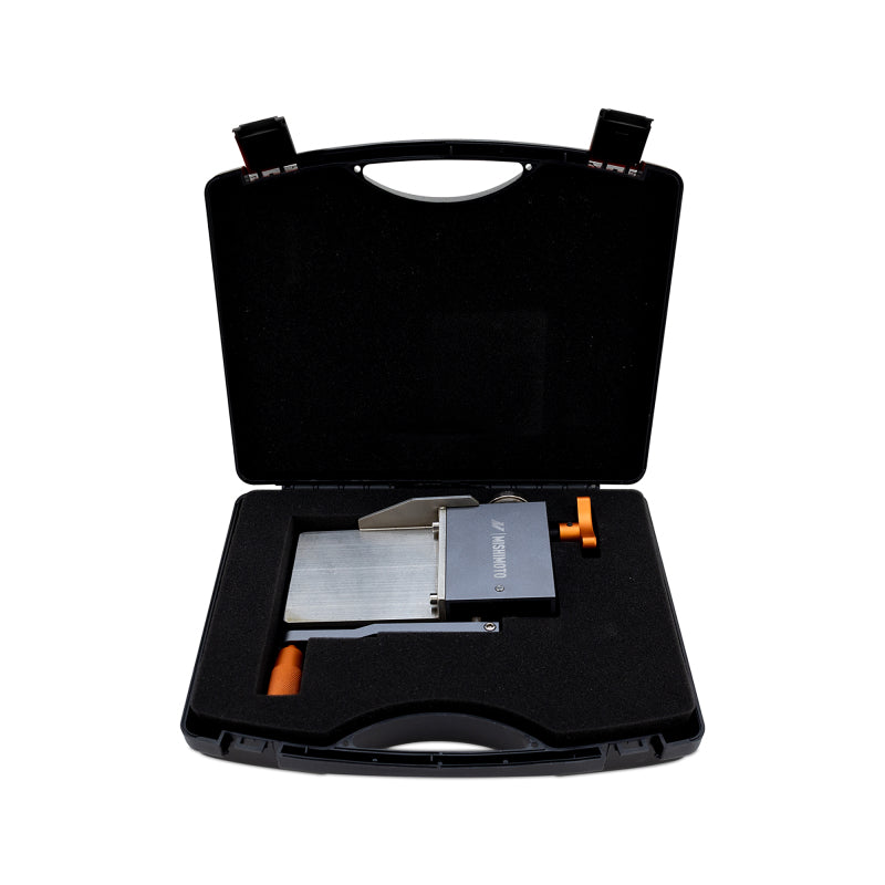 Mishimoto Intercooler Pipe Bead Roller Tool