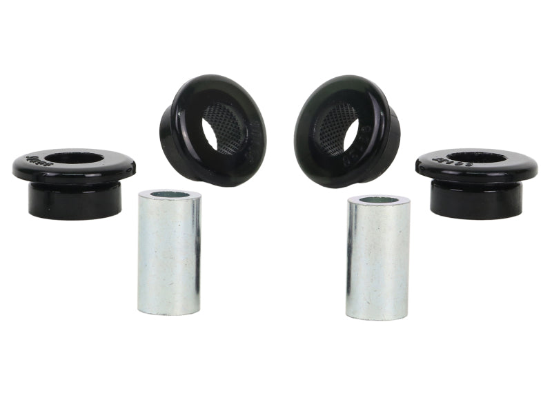 Whiteline Universal Pivot Bushing