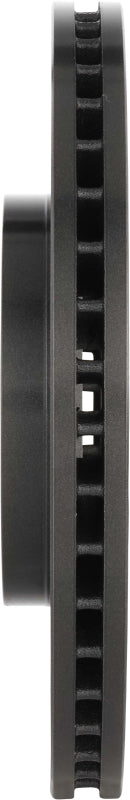 Brembo OE 06-14 Honda Ridgeline Friction Brake Disc