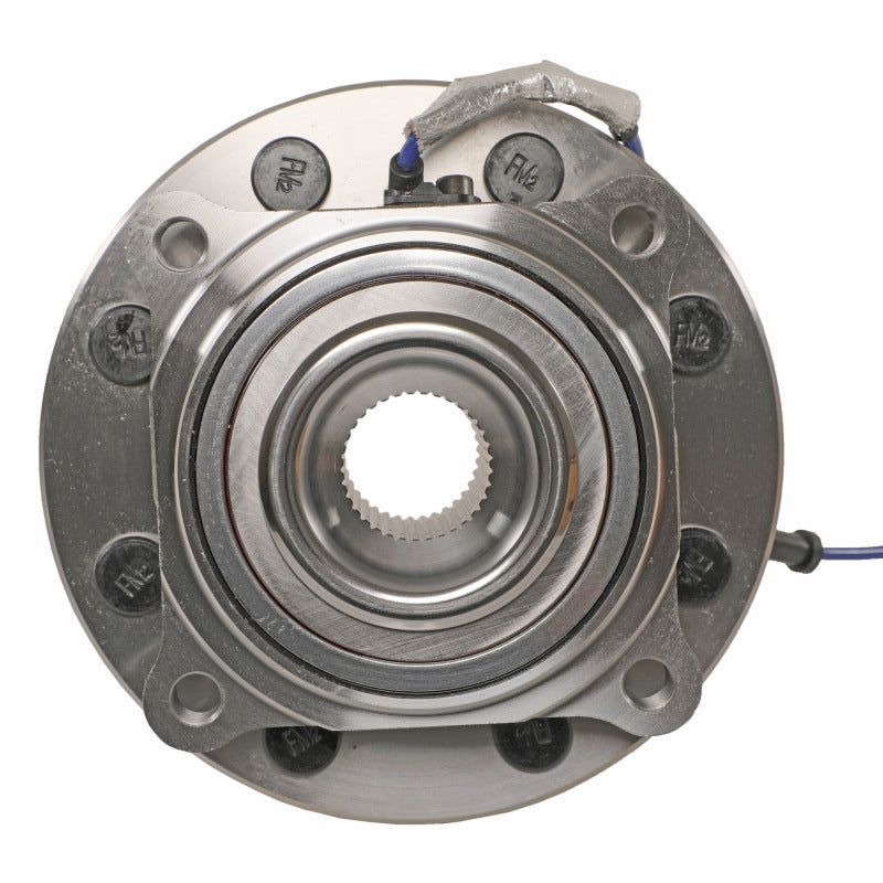 Photo - out of package