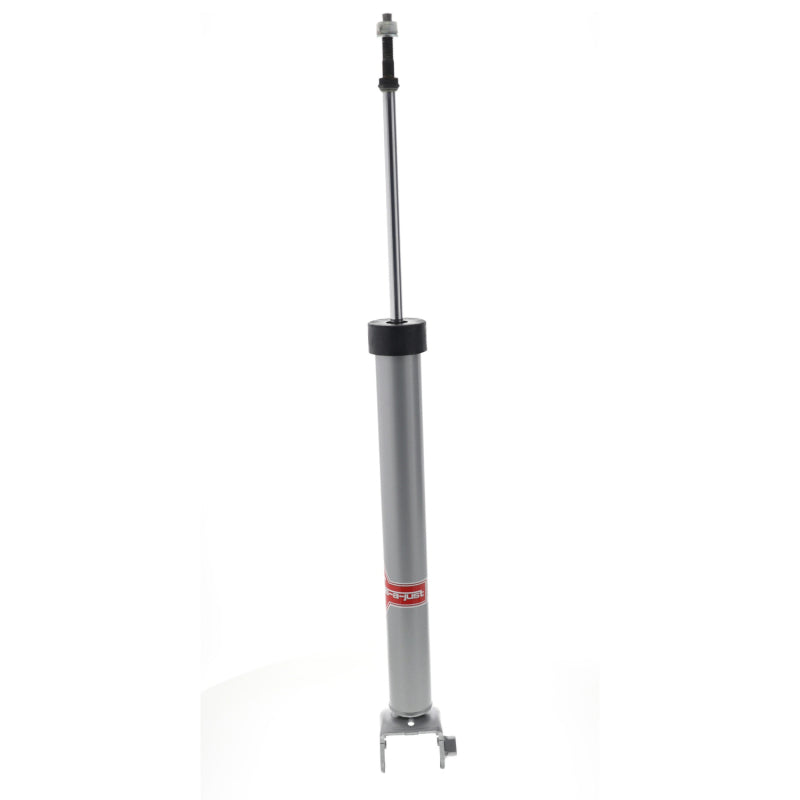 KYB Shocks & Struts Gas-a-Just Rear 19-22 Nissan Altima FWD