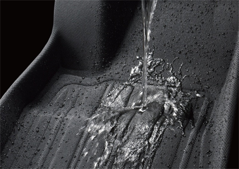 3D MAXpider 18-24 Audi Q5/Sq5 (Fy/80A) / Q5 Phev 23-24 Elegant With Hybrid Black R1 R2