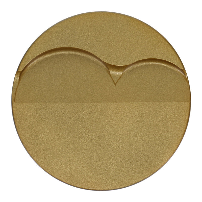 JE Pistons Ultra Series GM Gen III/IV LS 4.075in Bore 1.304 CD (Right Side) - Single Piston