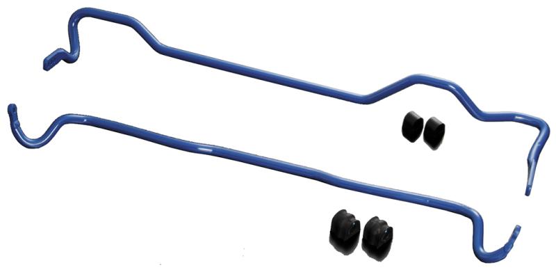 Cusco Sway 21mm Front GDA Impreza *Turbo models only
