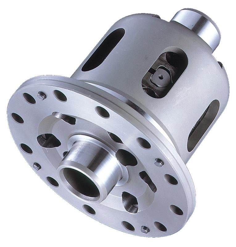 Cusco LSD RS-1WAY(35&45) Front For GC8 GDA Impreza BR9 BM9