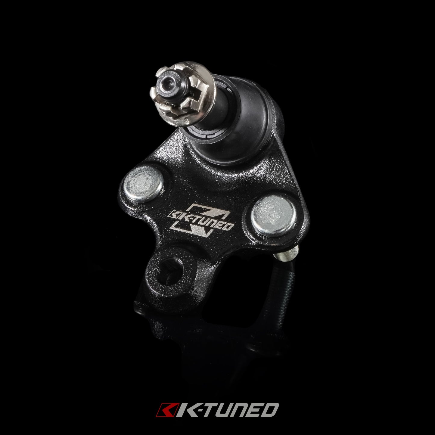 K-Tuned - Lower Ball Joint for 9th Gen Civic (12-13 Si) (12-15 Base)