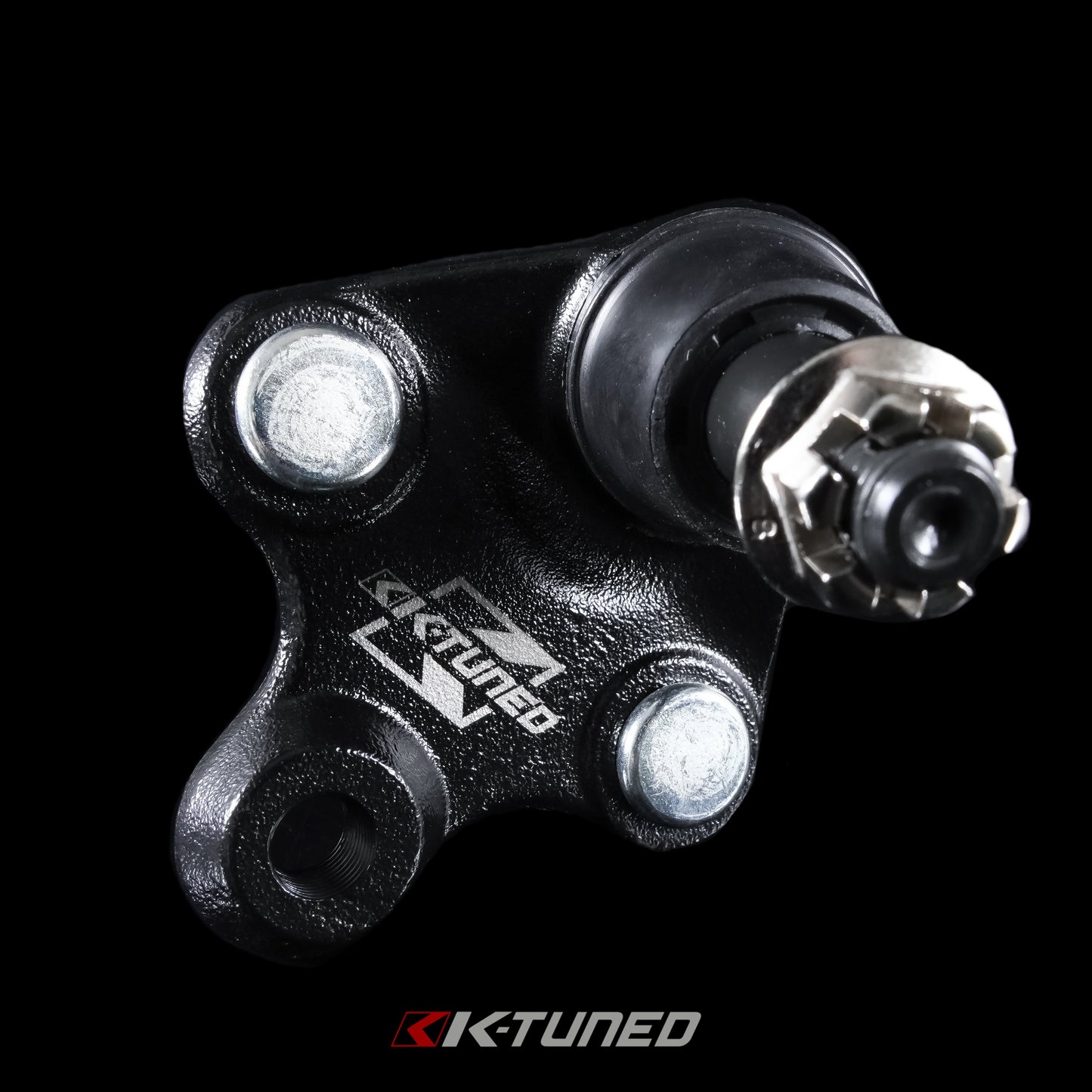 K-Tuned - Lower Ball Joint for 9th Gen Civic