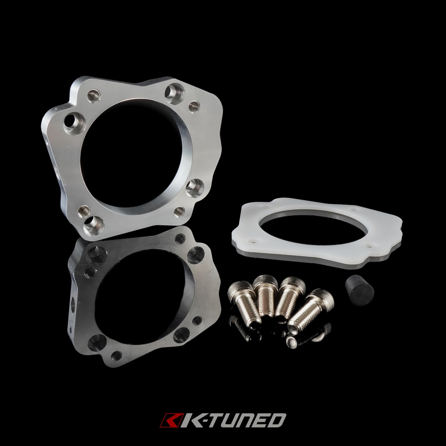 K-Tuned - PRB to RBC Adapter