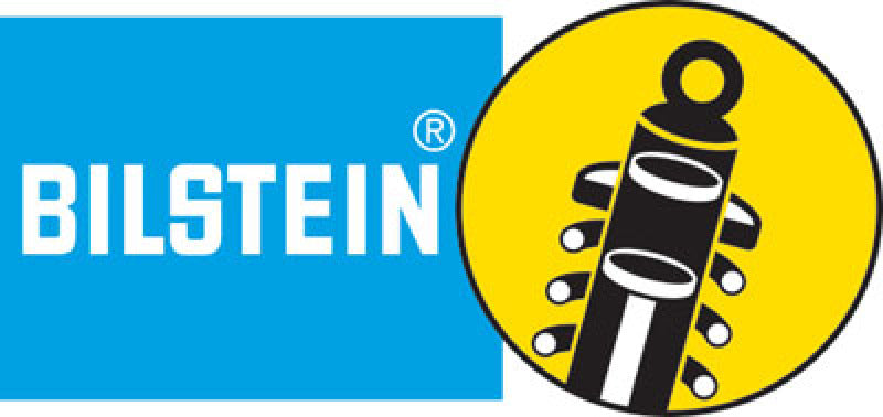 Bilstein B8 2014+ Mercedes-Benz CLA45 AMG (w/o Electronic Suspension) Front Left Strut Assembly