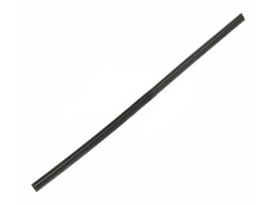 Honda - 09-15 Pilot 350mm Wiper Insert Rubber Blade