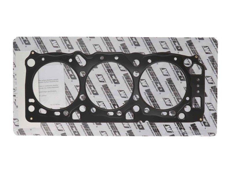 Wiseco SC GASKET- Mitsubishi 95MM Gasket