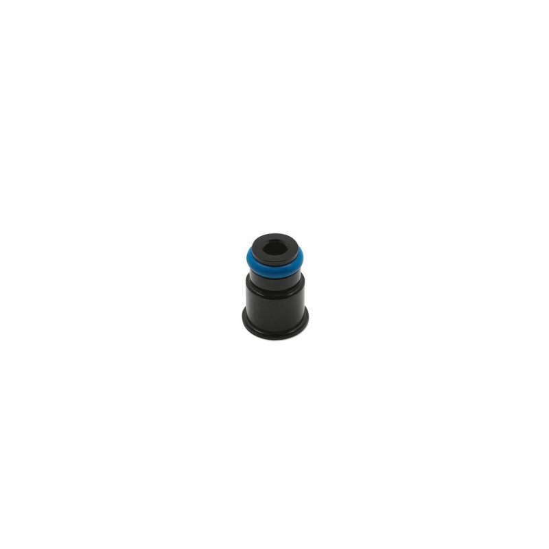 BLOX Racing 11mm Adapter Top (1/2in) w/Viton O-Ring (Single)