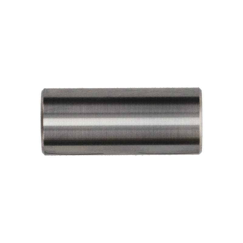 JE Pistons .748 in OD x 2.250 in L 0.120 Wall Thickness 51 Series Straight Wall Pin Sharp
