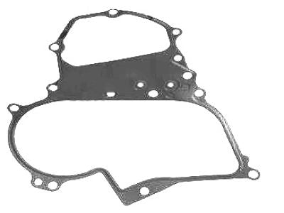 Nissan - 2009-2019 Nissan GT-R Solenoid Gasket