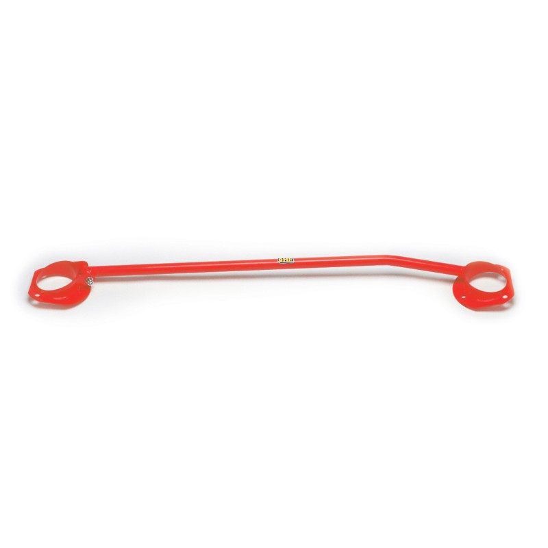 OMP Volvo 850 Front Upper Strut Bar