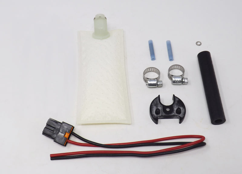 Walbro Fuel Pump Kit for 99-05 Mazda Miata/MazdaSpeed Miata
