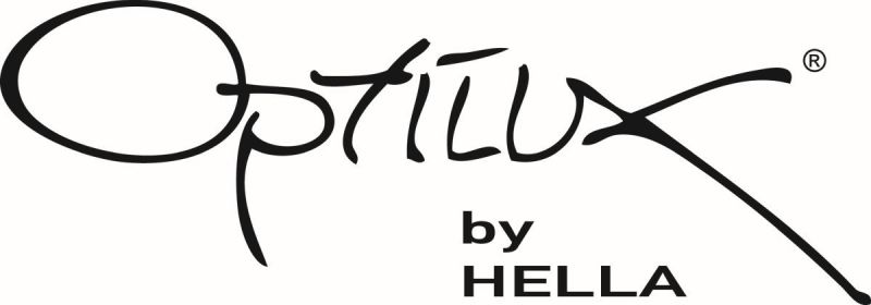 Hella - Optilux H11 55W XY Extreme Yellow Bulbs (Pair)