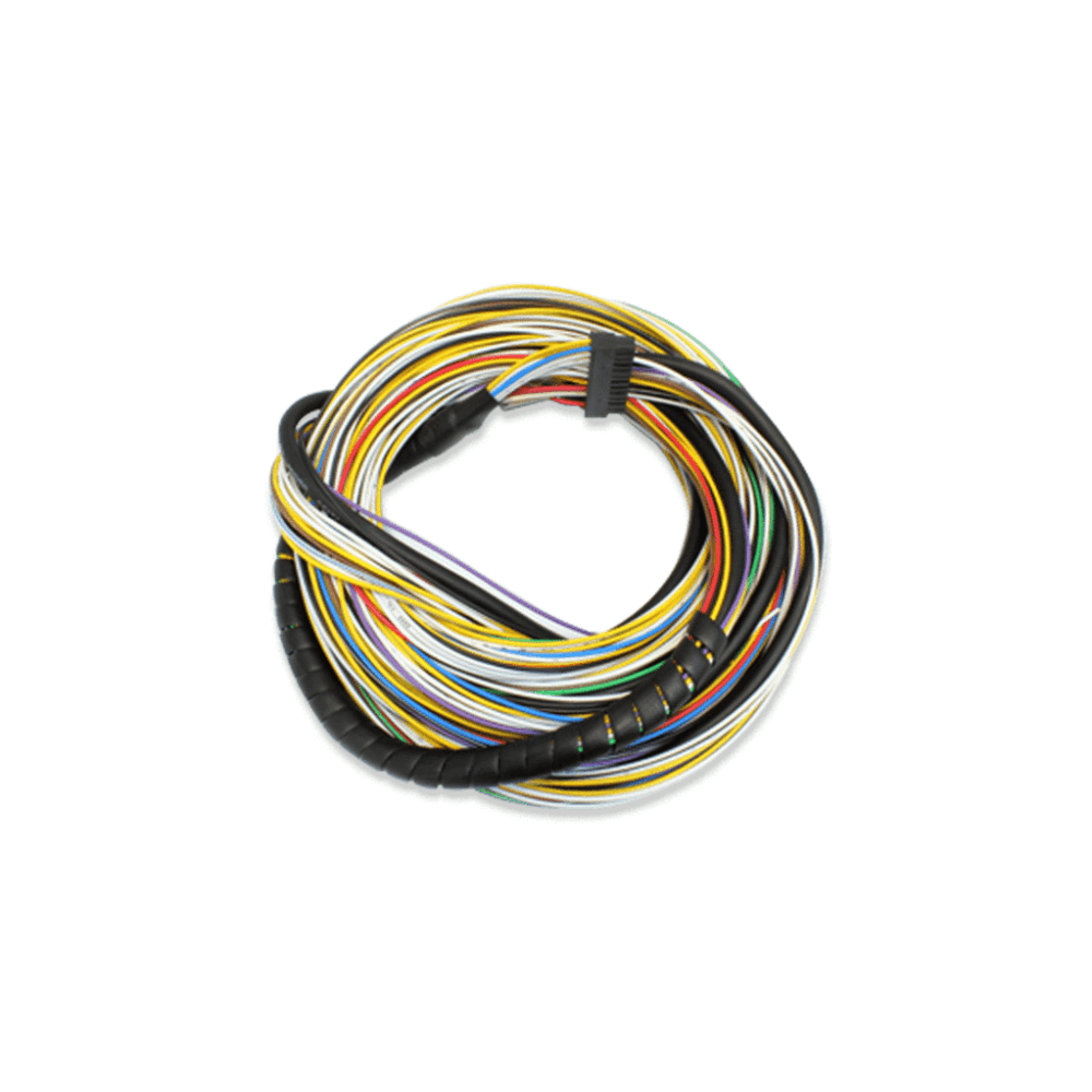 FuelTech - Gear Controller Harness