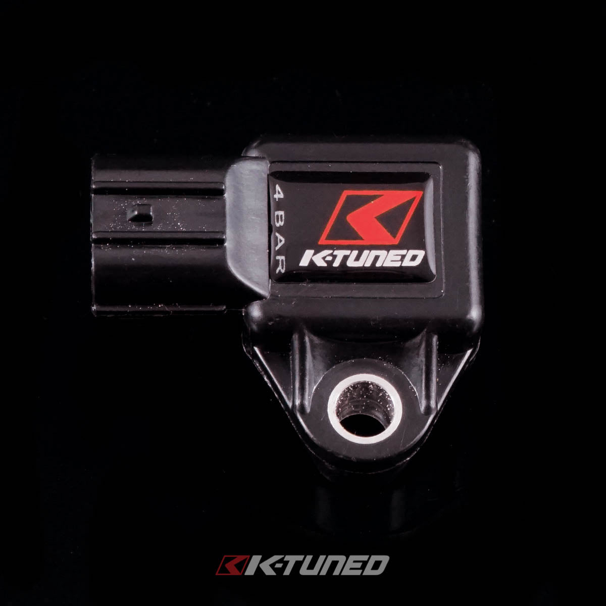 K-Tuned - K-Series 4 BAR Map Sensor