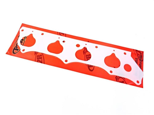 P2R - 2012+ Civic Si RBC/RRC Thermal Intake Manifold Gasket