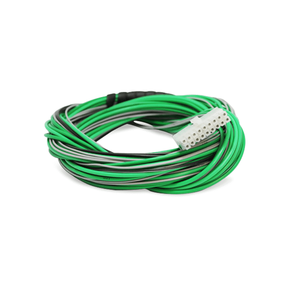 FuelTech - SPARKPRO-8 HARNESS