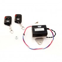 T1 Race - GT1R Brake Boost Kit