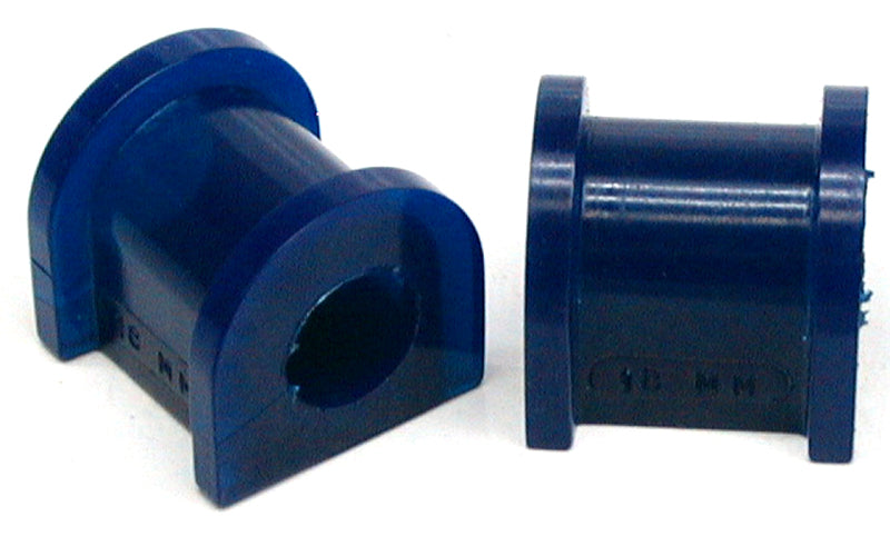 SuperPro Proton- Front Sway Bar To Chassis