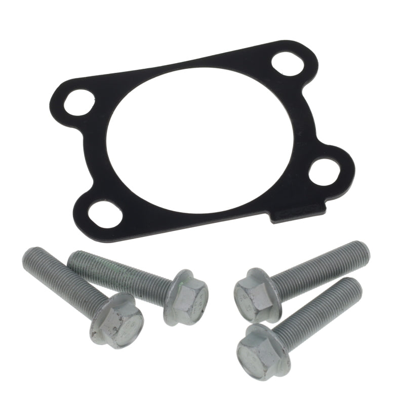 SPC Performance Honda HR-V Rear Shim Set (18 pc)