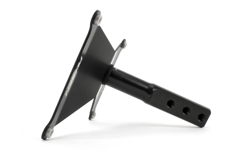 PERRIN 17-21 Honda Civic Si/Type R/Touring/Hatchback License Plate Relocation Kit