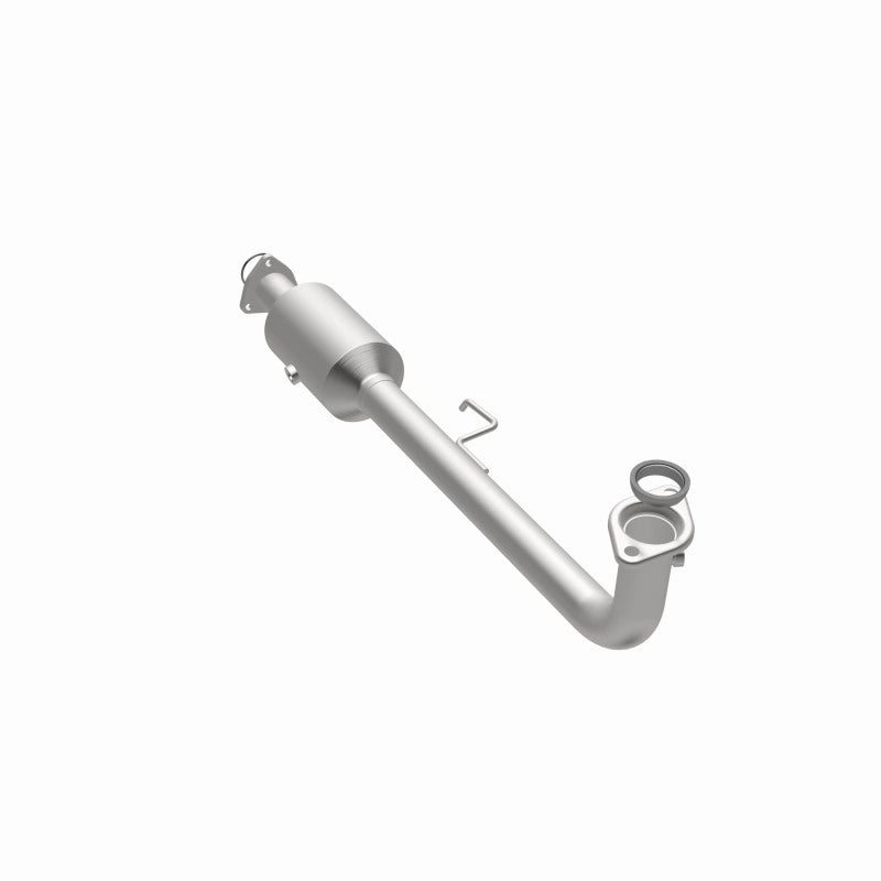 MagnaFlow Direct Fit California Grade Catalytic Converter 04-05 Honda Civic EX/GX L4-1.7L