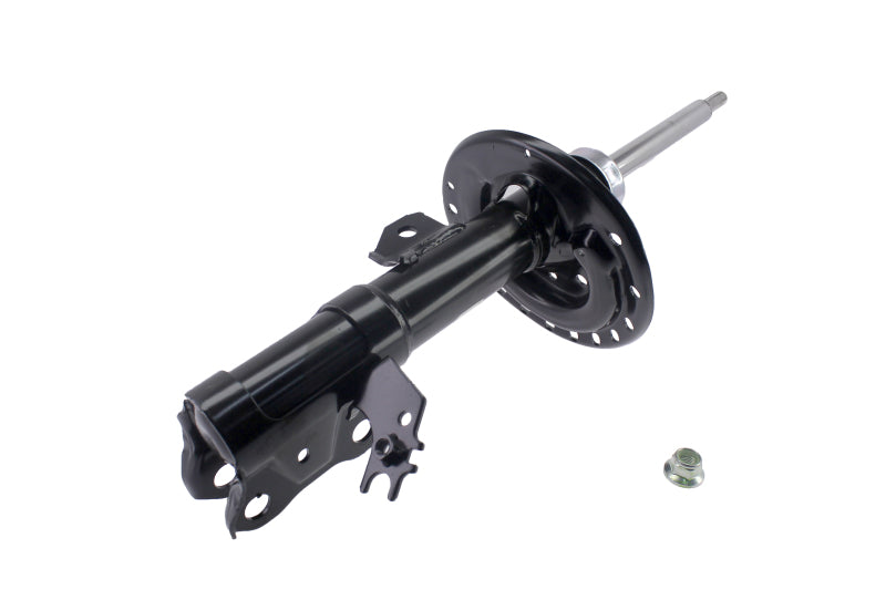 KYB Shocks & Struts Excel-G Front Left TOYOTA Camry SE/XSE 2012-2016