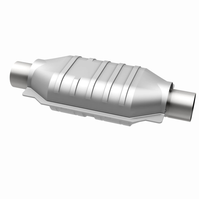 MagnaFlow Universal Catalytic Converter 3