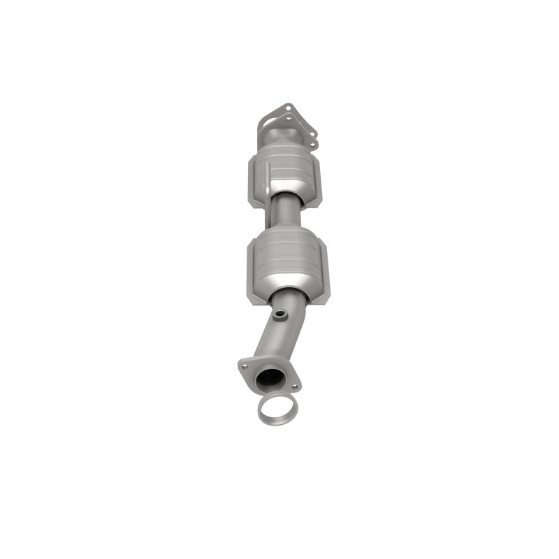 MagnaFlow Direct Fit Catalytic Converter 95-97 Ranger/BSeries V6 50S
