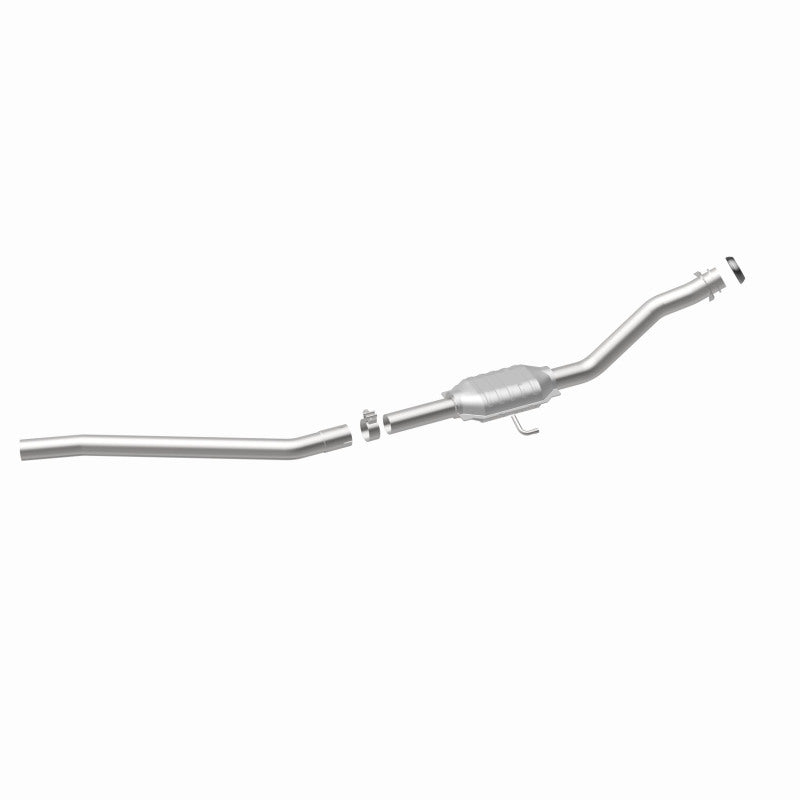 MagnaFlow DF Cat. Conv California Grade 92-93 Chrysler Town & Country 3.3L/94-95 Town & Country 3.8L