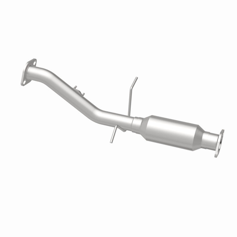 MagnaFlow Direct Fit Catalytic Converter California Grade 95-98 Toyota T100 2.7L