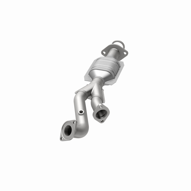 MagnaFlow Direct Fit Catalytic Converter 03-04 4Runner 4.7 Rear OEM