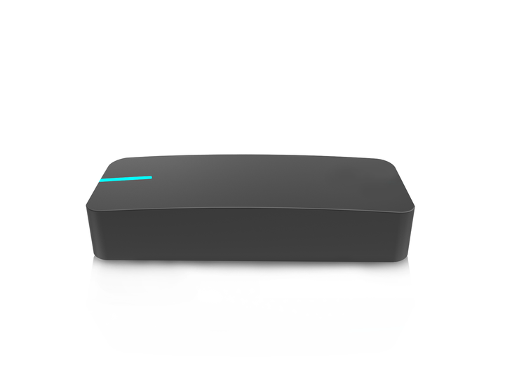 Dragy - GPS Performance Box DRG70 - V2