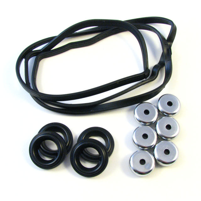Honda - K-Series Valve Cover Gasket Set
