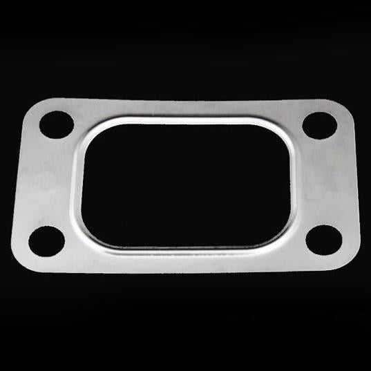 Precision Turbo & Engine - T3 4-Bolt Inlet Gasket (PTP075-5003)