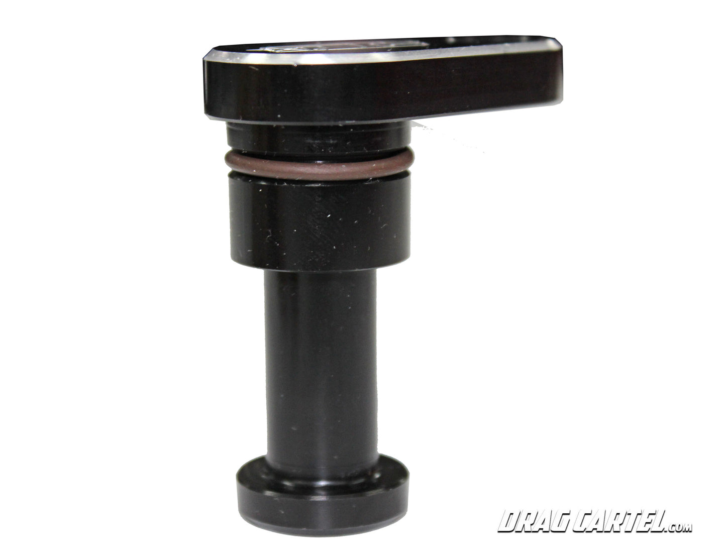 Drag Cartel - VTC Block Off