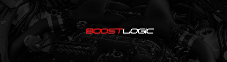 Boost Logic