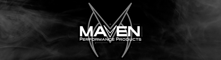Maven Performance