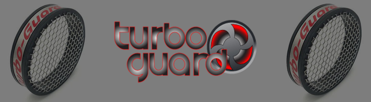 Turbo-Guard