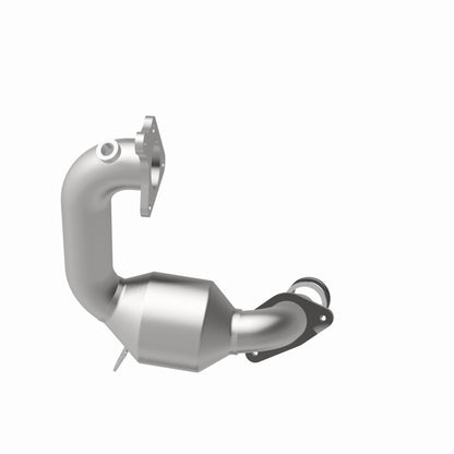MagnaFlow 11-13 Nissan Juke 1.6L Direct Fit Converter